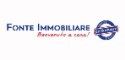 Fonte Immobiliare Città Studi 2