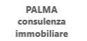 PALMA consulenza immobiliare