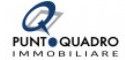 Immobiliare Puntoquadro