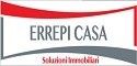 ERREPI CASA