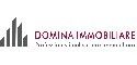 DOMINA IMMOBILIARE SAS