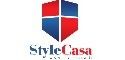 STYLE CASA