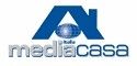 Agenzia Mediacasaitalia S.r.l.