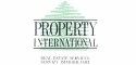Property International