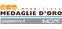 Immobiliare Medaglie d'Oro