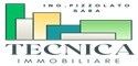 Tecnica Immobiliare