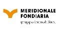 Meridionale Fondiaria LE1