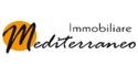 Immobiliare mediterraneo