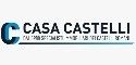 CASA CASTELLI IMMOBILIARE SOCIETA' A RESPONSABILITA' LIMITATA