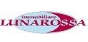 Luna Rossa Immobiliare