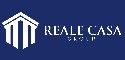 Reale Casa Group