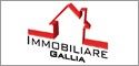 IMMOBILIARE GALLIA DI BOTARELLI STEFANIA