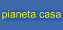 Pianeta Casa