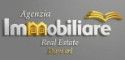 Agenzia immobiliare Davi S.r.l.