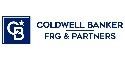 Coldwell Banker Tarquinia