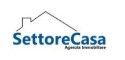SettoreCasa