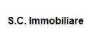 S.C. Immobiliare