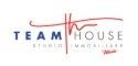 Team House