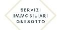 SERVIZI IMMOBILIARI GNESOTTO