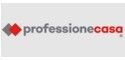 Professionecasa Desio