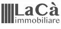 Agenzia La Cà Immobiliare