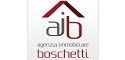 Immobiliare boschetti
