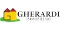 "GHERARDI" Immobiliare