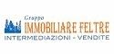 Gruppo Immobiliare Feltre