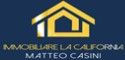 IMMOBILIARE LA CALIFORNIA DI CASINI MATTEO