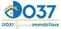 Immobiliare D037