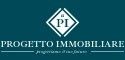 Progetto Immobiliare