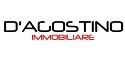 D'Agostino Immobiliare