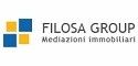 Filosa Group Mediazioni Immobiliari