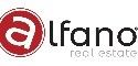 ALFANO REAL ESTATE SRL