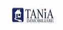 Agenzia Immobiliare Tania
