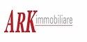 Arkimmobiliare di arch. Monica Prati & c. sas