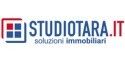 Www.studiotara.it