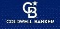 Coldwell Banker Immobiliare Santo Sorrentino