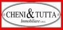 CHENI & TUTTA IMMOBILIARE S.N.C.