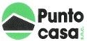 Punto Casa s.n.c.