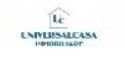 UNIVERSALCASA IMMOBILIARE
