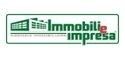 Immobili e Impresa