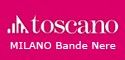Immobiliare Toscano Milano Forze Armate