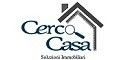 Cerco Casa - Soluzioni Immobiliari