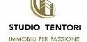 STUDIO TENTORI  IMMOBILI PER PASSIONE
