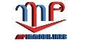 MP IMMOBILIARE SAS