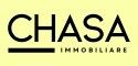 CHASA immobiliare