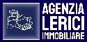 Agenzia LERICI IMMOBILIARE