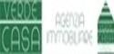 VERDE CASA S.A.S. DI BARBIERI MANUELA E C.