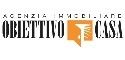 OBIETTIVO CASA